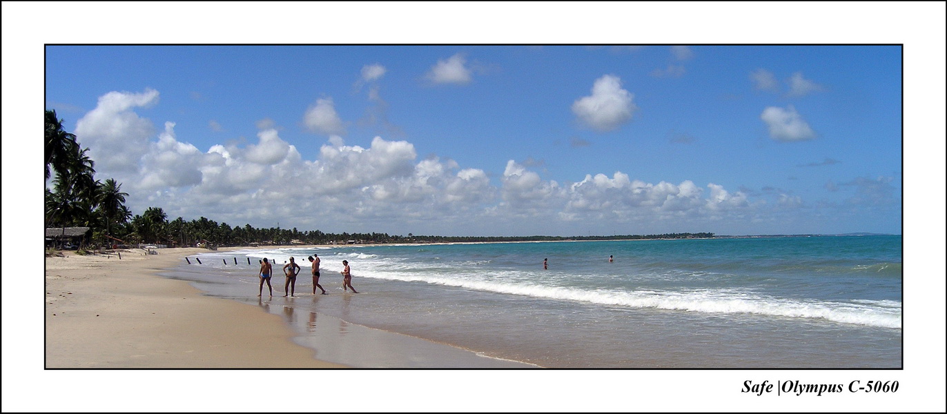 2005 - 11 - Porto de galinhas - pontal de maracaipe 02.JPG